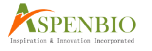 Aspen Biopharma Labs Pvt Ltd